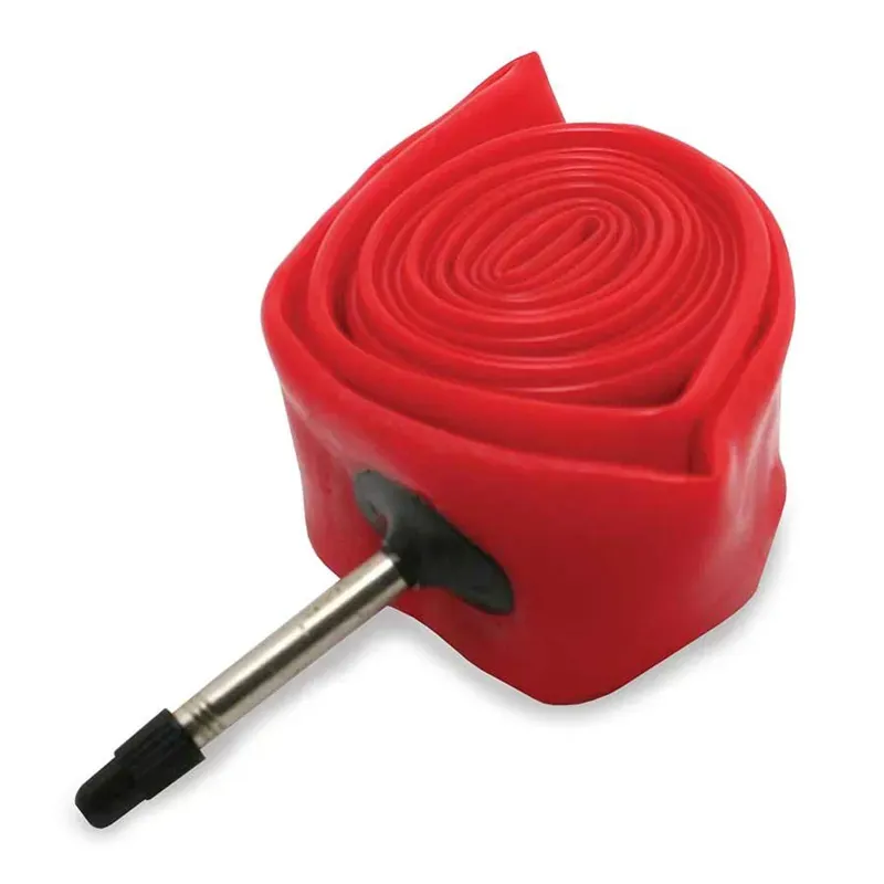 Challenge - Latex Tube - 47.5mm Valve - 