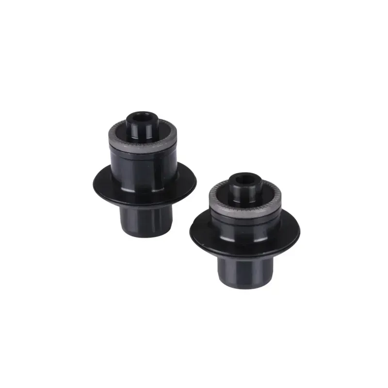 Reynolds - End Cap GW Disc 12mm Front (E22- E02)