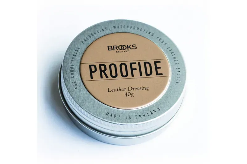 Brooks Proofide Leather Dressing