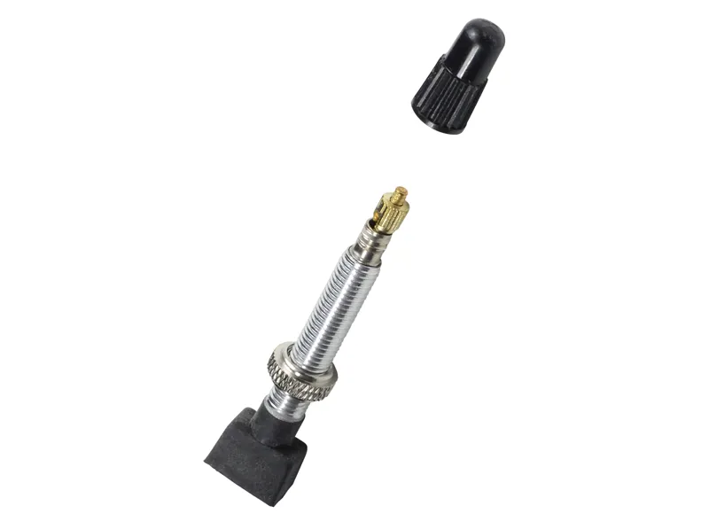 bontrager presta valve