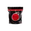 Torq 1.5kg Recovery Drink - Strawberries and Cream