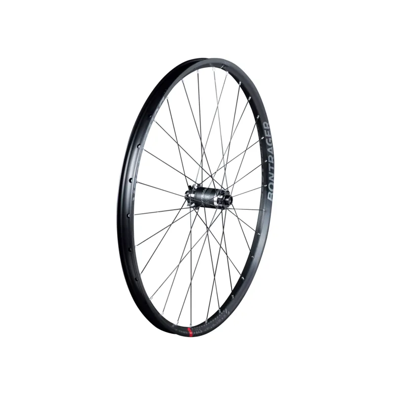 bontrager line dh30