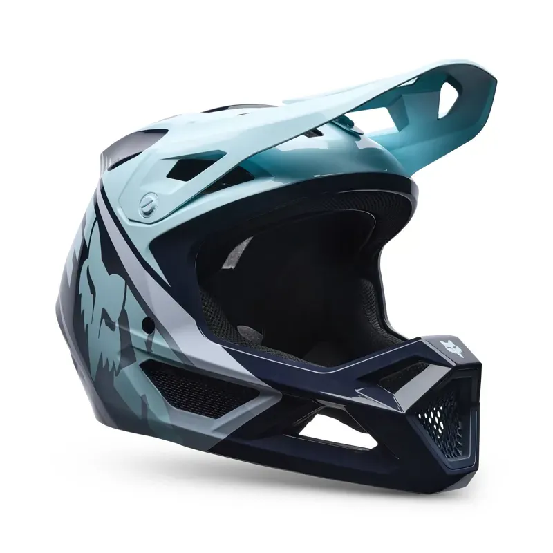 Rampage Foundry CE/CPSC Midnight Large-1