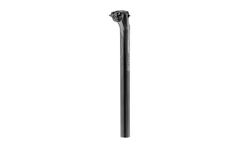 2020 Giant Contact SLR Seatpost in Black