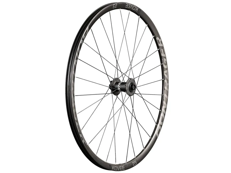 bontrager kovee carbon 29