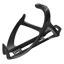 Syncros Tailor Cage 2.0 Left Bottle Cage In Black
