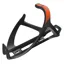 Syncros Tailor Cage 2.0 Left Bottle Cage In Orange