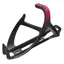 Syncros Tailor Cage 2.0 Left Bottle Cage In Red