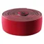 Syncros Super Light Bartape In Red