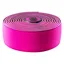 Syncros Super Light Bartape In Pink