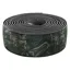 Syncros Super Light Bartape In Black