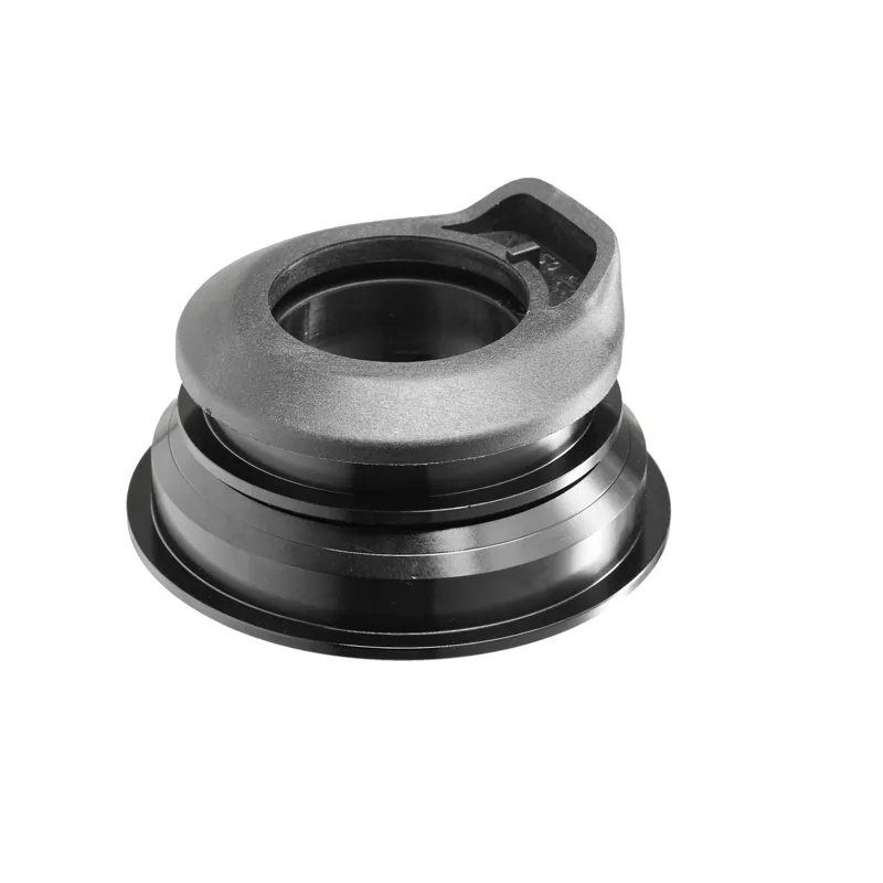 Syncros ZS44/28.6-ZS56/40 Headset