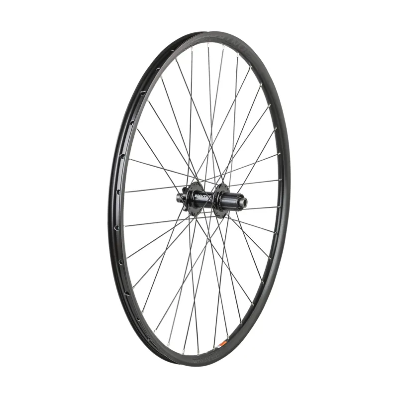 bontrager kovee tlr