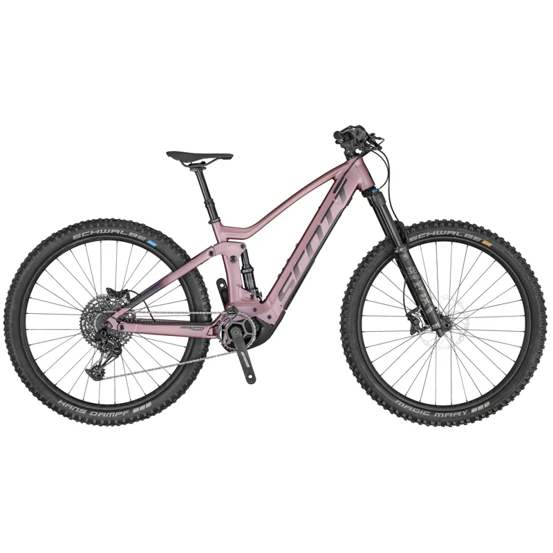 Scott contessa genius eride 910 deals