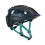 Scott Spunto Kid CE Helmet In Dark Blue