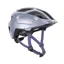 Scott Spunto Kid CE Helmet In Happy Purple