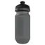 Syncros Corporate G4 Bottle Black