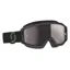 Scott Primal Goggles in Black