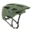 Scott Stego Plus CE Helmet in Green 