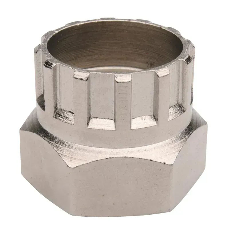 Cyclo Cassette Lockring Tool - Shimano Hyperglide