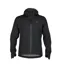 Fox Defend 3L Water Jacket in Black