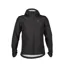 Fox Ranger 2.5l Water Jacket in Black