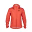 Fox Ranger 2.5l Water Jacket in Orange