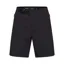 Fox Youth Ranger Shorts w/Liner in Black