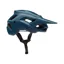 Fox Speedframe Solid Helmet in Twilight Blue