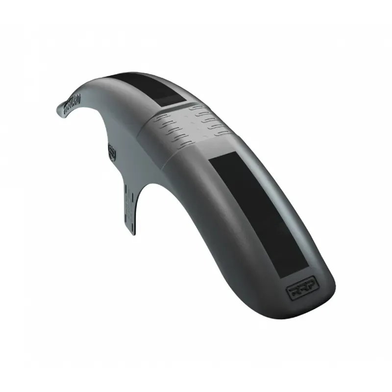 MUDGUARD ProGuard Black Standard