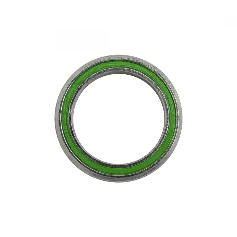 Headset Bearings 