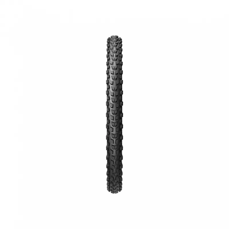 Scorpion E-MTB S (SmartGRIP Gravity) Black 2-2