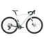 Scott Addict Gravel 40 Bike In Mineral Grey