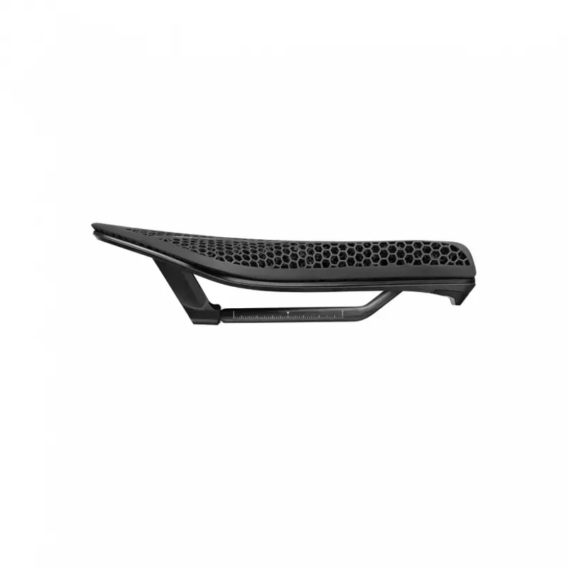 Fizik Transiro Aeris Long Distance R1 Adaptive In Black-2
