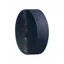 Fizik Terra Microtex Solocush Tacky in Dark Blue