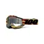 100% Accuri 2 Goggles in Clear Lens/Mission