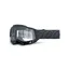 100% Accuri 2 Goggles in Clear Lens/Silo