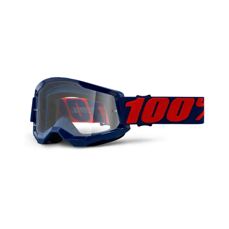 100 strata goggles shop lenses