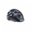 Hooray Black 46-52cm (x-small)