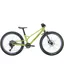 Trek Wahoo 24 Trail Kids Bike in Power Surge