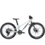 Trek Wahoo 20 Trail in Plasma Grey