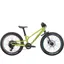 Trek Wahoo 20 Trail in Power Surge