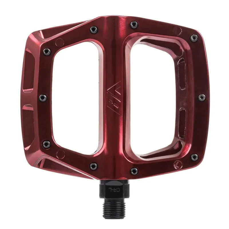 Dmr v12 best sale red