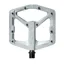 Crankbrothers Stamp 2 Pedals in Raw