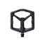 Crankbrothers Stamp 2 Pedals in Black