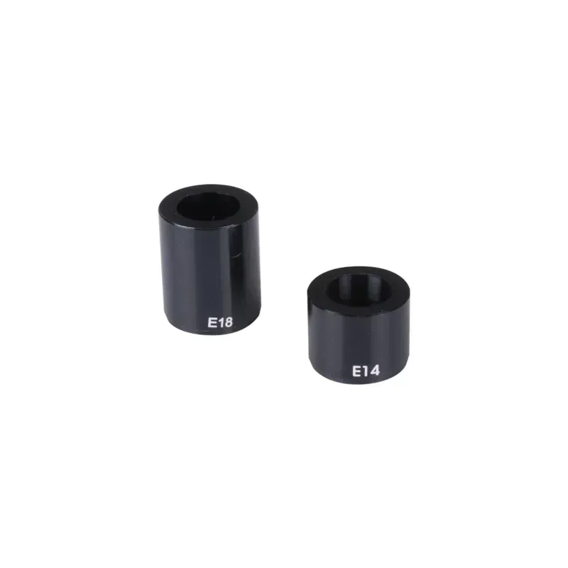 Reynolds - End Cap GW Disc 12mm Front (E22- E02)-1