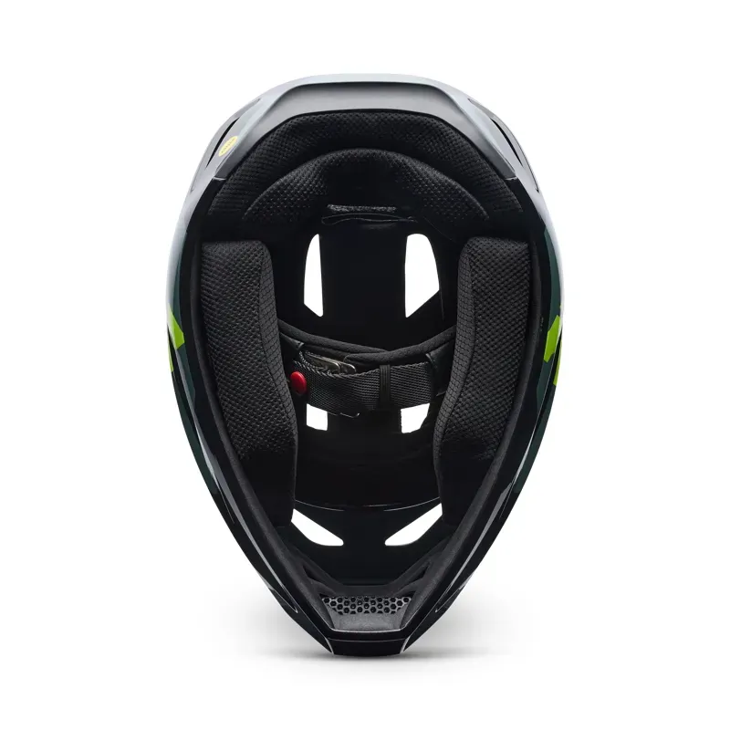 Yth Rampage Foundry Cpsc/Ce Sage yl-5