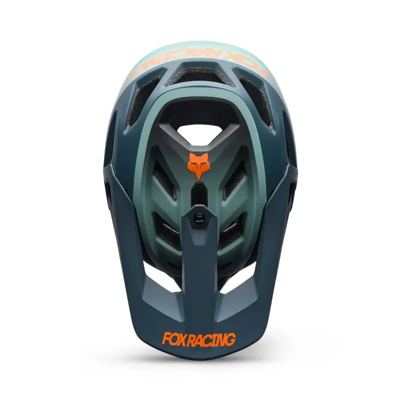 Proframe RS Heatstack Arc Blu Medium-3
