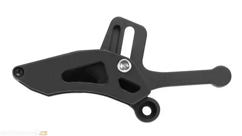 Giant Chain Guide For '19/20/21 Fathom/Vall-E PRO in Black