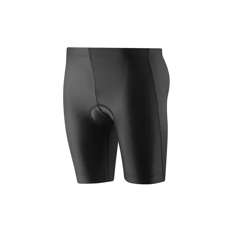 Kids Legwear | Gateway Cycles